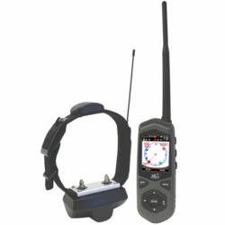 Gps Dog Fence